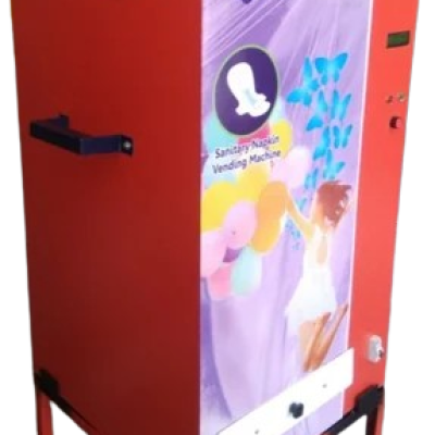 sanitary-napkin-incenerator-500×500-removebg-preview Vending Machine